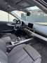 Audi A4 Avant 2,0 TDI Design S-tronic Schwarz - thumbnail 13