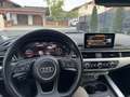 Audi A4 Avant 2,0 TDI Design S-tronic Schwarz - thumbnail 11
