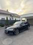 Audi A4 Avant 2,0 TDI Design S-tronic Schwarz - thumbnail 1