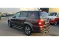 SsangYong Rexton Sapphire, Leder, 4x4, Trekhaak, Cruise control Brown - thumbnail 2