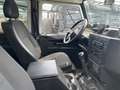 Land Rover Defender 110 2.2 TD4 Station Wagon N1 Weiß - thumbnail 5