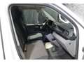Volkswagen T6 Transporter 2.0 TDI Sitzhzg Komfort-Paket-Plus LKW White - thumbnail 5
