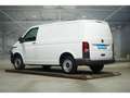 Volkswagen T6 Transporter 2.0 TDI Sitzhzg Komfort-Paket-Plus LKW White - thumbnail 2