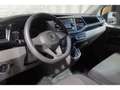 Volkswagen T6 Transporter 2.0 TDI Sitzhzg Komfort-Paket-Plus LKW White - thumbnail 6
