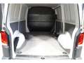Volkswagen T6 Transporter 2.0 TDI Sitzhzg Komfort-Paket-Plus LKW White - thumbnail 10