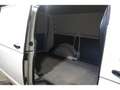 Volkswagen T6 Transporter 2.0 TDI Sitzhzg Komfort-Paket-Plus LKW White - thumbnail 9