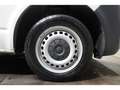 Volkswagen T6 Transporter 2.0 TDI Sitzhzg Komfort-Paket-Plus LKW White - thumbnail 11