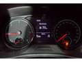 Volkswagen T6 Transporter 2.0 TDI Sitzhzg Komfort-Paket-Plus LKW White - thumbnail 7