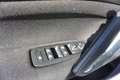 Peugeot 308 1.6 TURBO 126PK PREMIERE VOL LUXE ORIGINEEL NEDERL Grau - thumbnail 17