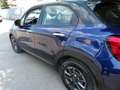 Fiat 500X - thumbnail 9