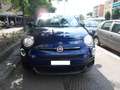 Fiat 500X - thumbnail 1