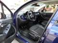 Fiat 500X - thumbnail 7