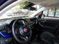 Fiat 500X - thumbnail 14