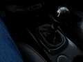 Fiat 500X - thumbnail 4