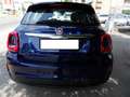 Fiat 500X - thumbnail 10