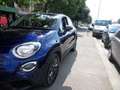 Fiat 500X - thumbnail 13