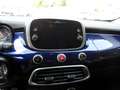 Fiat 500X - thumbnail 2