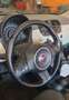 Fiat 500 500 1.2 Sport 69cv Bianco - thumbnail 7