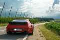 Alpine A310 S  3,0 Turbo 466NM 300PS Red - thumbnail 12
