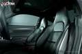 Porsche 991 3.0 Carrera 4 GTS | Chrono | Panoramadak | Schwarz - thumbnail 7