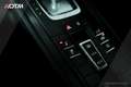 Porsche 991 3.0 Carrera 4 GTS | Chrono | Panoramadak | Schwarz - thumbnail 42