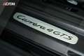 Porsche 991 3.0 Carrera 4 GTS | Chrono | Panoramadak | Schwarz - thumbnail 9