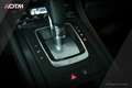 Porsche 991 3.0 Carrera 4 GTS | Chrono | Panoramadak | Schwarz - thumbnail 40