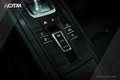 Porsche 991 3.0 Carrera 4 GTS | Chrono | Panoramadak | Schwarz - thumbnail 43