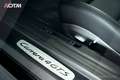 Porsche 991 3.0 Carrera 4 GTS | Chrono | Panoramadak | Schwarz - thumbnail 13