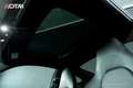 Porsche 991 3.0 Carrera 4 GTS | Chrono | Panoramadak | Schwarz - thumbnail 14