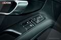 Porsche 991 3.0 Carrera 4 GTS | Chrono | Panoramadak | Schwarz - thumbnail 11