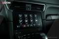 Porsche 991 3.0 Carrera 4 GTS | Chrono | Panoramadak | Schwarz - thumbnail 33