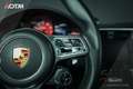 Porsche 991 3.0 Carrera 4 GTS | Chrono | Panoramadak | Schwarz - thumbnail 25