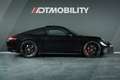 Porsche 991 3.0 Carrera 4 GTS | Chrono | Panoramadak | Schwarz - thumbnail 3