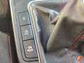 SEAT Ibiza 1.0 EcoTSI S&S FR 110 Blanc - thumbnail 18