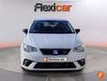 SEAT Ibiza 1.0 EcoTSI S&S FR 110 Blanc - thumbnail 2