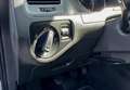 Volkswagen Golf VII 1.2 TSI Comfortline BMT SHZ PDC NAVI Zilver - thumbnail 12