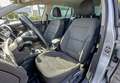 Volkswagen Golf VII 1.2 TSI Comfortline BMT SHZ PDC NAVI Silber - thumbnail 10