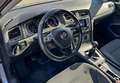 Volkswagen Golf VII 1.2 TSI Comfortline BMT SHZ PDC NAVI Silber - thumbnail 11