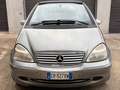 Mercedes-Benz A 170 Elegancy Grigio - thumbnail 1