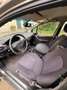 Mercedes-Benz A 170 Elegancy Grigio - thumbnail 4