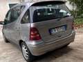 Mercedes-Benz A 170 Elegancy Grigio - thumbnail 2