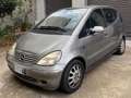 Mercedes-Benz A 170 Elegancy Grigio - thumbnail 3