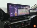 CUPRA Formentor 1.5 TSI 110kW (150 CV) DSG Gris - thumbnail 14