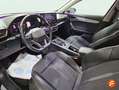 CUPRA Formentor 1.5 TSI 110kW (150 CV) DSG Gris - thumbnail 19