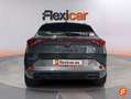 CUPRA Formentor 1.5 TSI 110kW (150 CV) DSG Gris - thumbnail 7