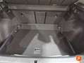 CUPRA Formentor 1.5 TSI 110kW (150 CV) DSG Gris - thumbnail 23