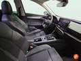 CUPRA Formentor 1.5 TSI 110kW (150 CV) DSG Gris - thumbnail 20