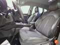 CUPRA Formentor 1.5 TSI 110kW (150 CV) DSG Gris - thumbnail 28