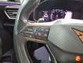 CUPRA Formentor 1.5 TSI 110kW (150 CV) DSG Gris - thumbnail 18